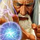 Dmitry Demidov's avatar